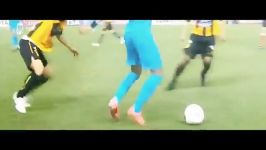 Neymar Jr “ Best Skills 2009  2013 ” By i10Tv