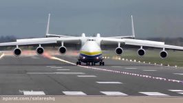 Antonov An225