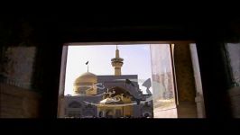 HAM GAM BA MOSTANAD IRAN همگام مستند ایران