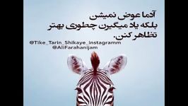 نیمازئوس مهراس............بذار برم