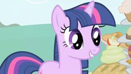 My.Little.Pony.Friendship.Is.Magic.S01E01.Friendship.Is