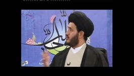 آیا عثمان داماد پیامبر صلی الله علیه وآله بود؟