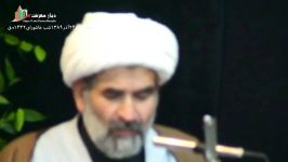 23668.منبرروحانی اعزامی ازنجف آباد.1389