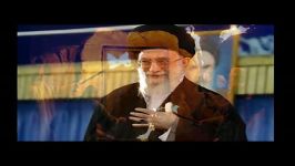 فاطمیه94 حاج محمود کریمی