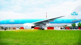 شبیه ساز FSX تیکاف 787