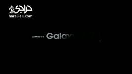 گوشی موبایل سامسونگ مدل Galaxy A71 در وب سایت حراجی 24
