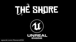 تریلر جدیدی عنوان ترسناک The Shore منتشر گردید