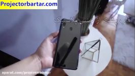 گوشی سامسونگ Samsung Galaxy A20