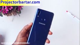 گوشی سامسونگ Samsung Galaxy A10S