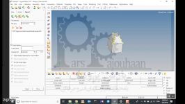 HyperMesh in Biomechanics