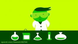 green chemistry interesting