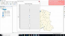 آموزش کاربردی زمین آمار Geostatistics قسمت سیزدهم دکتر سعید جوی زاده