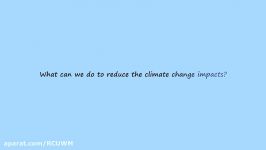 English  4. Climate Change Adaptation L