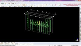 تهیه MTO در تکلااستراکچرز