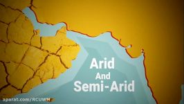 Arabic 7. Climate Change Water Scarcity Water Related Disasters L