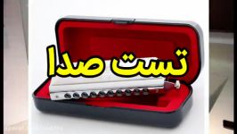 سازدهنی ایستاپ مدل t10 40 خرید در سایت radiftv.com