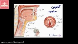 آموزش علوم تجربی پایه هفتم  فصل15 بخش3