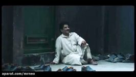 سکانس برتر؛ «آزادسازی خرمشهر» به روایت فیلم سینمایی «۲۳نفر»