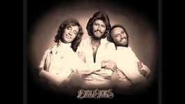 Bee Gees