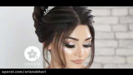 مجموعه آهنگ عاشقانه رقصی برای تالار عروسی شماره 2