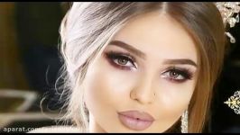 مجموعه آهنگ عاشقانه رقصی برای تالار عروسی شماره 5