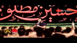 کربلایی ایمان کیوانی.یه حرم یک گنبدت این دلمو برده....