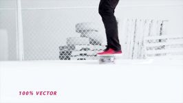 پیش نمایش ویدئویی 550 المان های vfx برای ساخت موشن گرافیک در افترافکت 01
