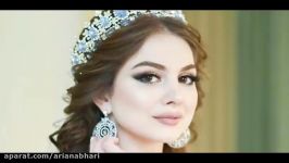 مجموعه آهنگ عاشقانه رقصی برای تالار عروسی شماره 9