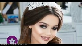 مجموعه آهنگ عاشقانه رقصی برای تالار عروسی شماره 10