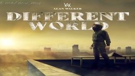 ترجمه Alan Walker  I Dont Wanna Go ft. Julie Bergan زیرنویس فارسی