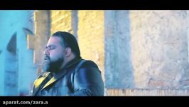 موزیک ویدئوی جدید رضا صادقی به نام قاتل ـ Reza Sadeghi  Ghatel
