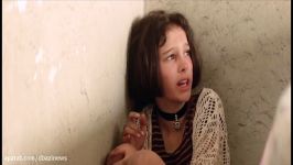 سکانس برتر 10 فیلم Leon The Professional