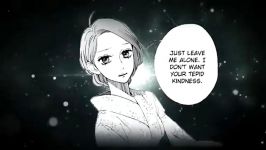 Hirunaka no Ryuusei