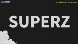 ENG SUB Super Junior Super Z Final Chapter 1080p