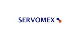 بررسی آنالایزر رطوبت فوق العاده ردیابی Servomex DF 700  مگا صنعت