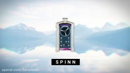 Spinn – Multiband Modulation