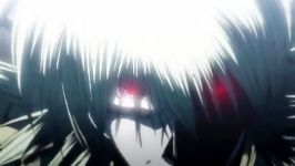 Hellsing AMV  Devils Never Cry