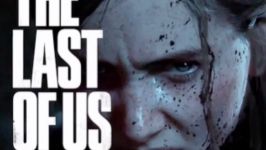 The Last of Us 2 زيرنويس فارسي