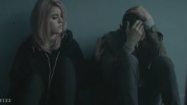 Linkin Park Feat Kiiara Heavy Official Video