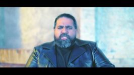 موزیک ویدیوی «قاتل»  رضا صادقی