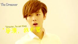 luhan yi li wei ke zi cf