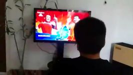 بازی Kinect Sports Rivals برای Xbox One