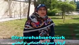 کمال گرایی والدین تاثیر آن بر روی فرزندان دکتر سمیه عابدی