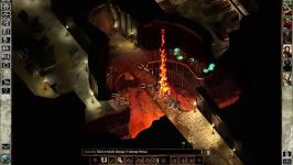 Icewind Dale Enhanced Edition Trailer  APKTOPS