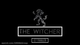 تریلر قسمت هفتم سریال ویچر Witcher