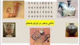 آموزش درس 24 مطالعات اجتماعی هفتم