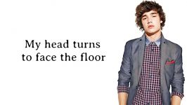 One Direction  More Than This Lyrics