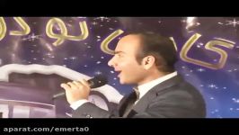 واکنش خانم ها به نگاه شوهراشون..4315