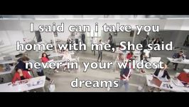 One Direction  Best Song Ever  Lyrics