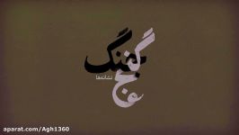 شهیدان امروز ـ مدیون شهداء